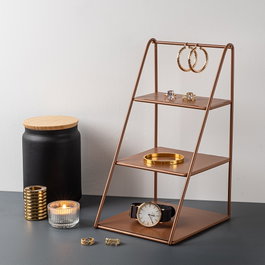 Aberto Design Kalımnos-A Cobre